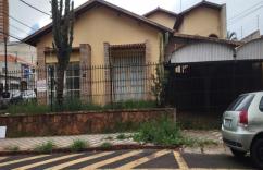 Casa a venda Uberaba ME 4229 