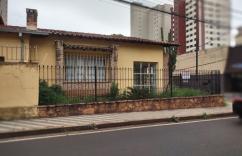 properties
