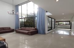 Casa Cyrela I  ME 4249