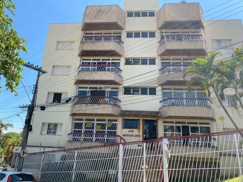 properties