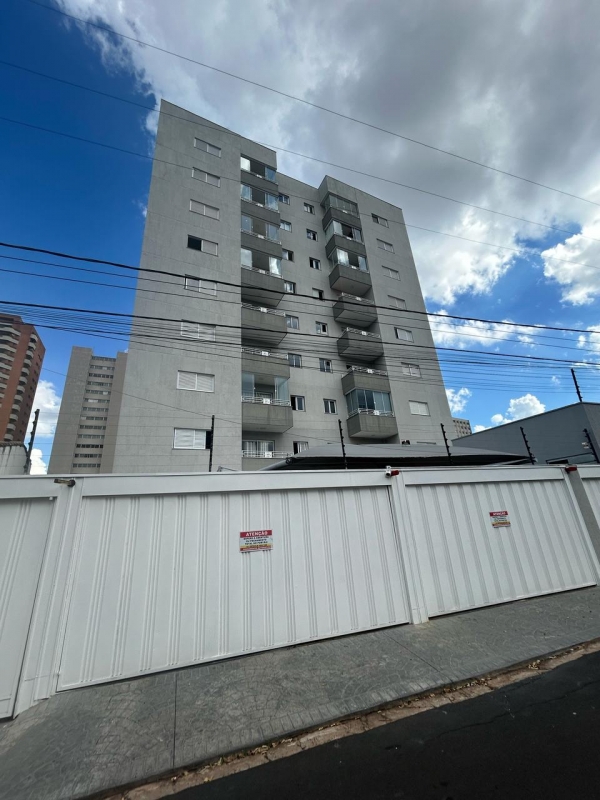 properties