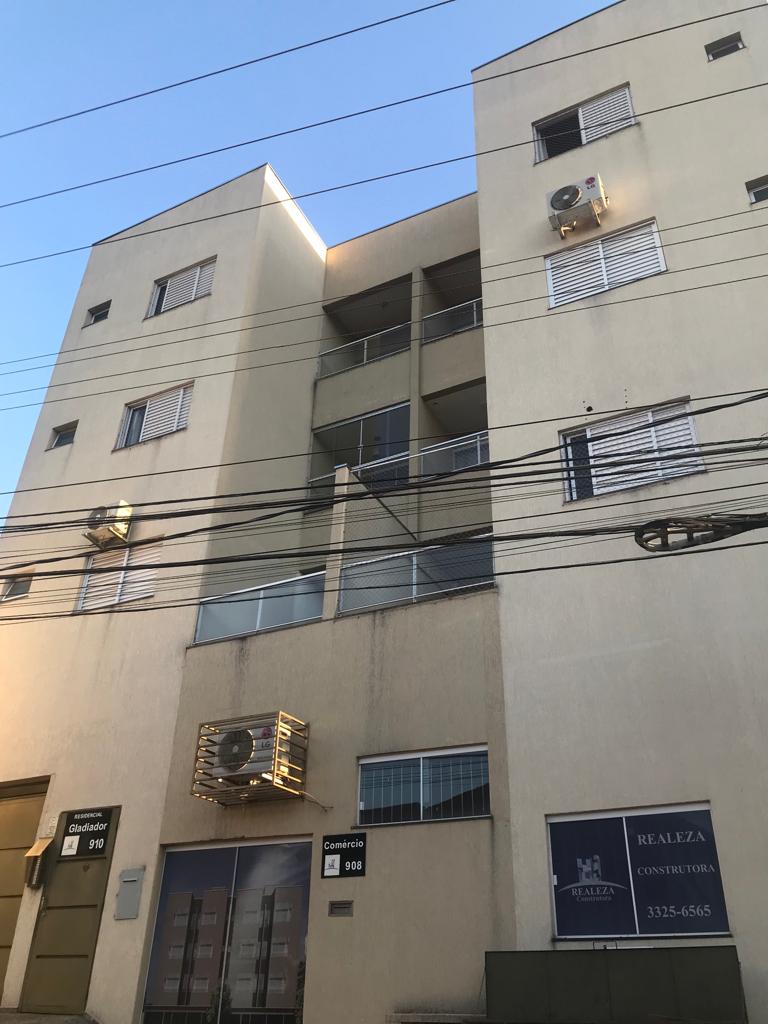 properties