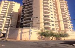RESIDENCIAL SAINT THOMAS - ME 