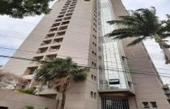 RESIDENCIAL MIRAGEM ME 2264 
