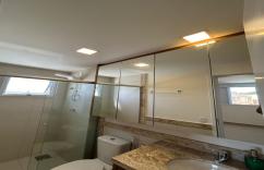 Apartamentos em Uberaba Reside