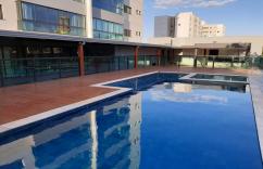 Residencial Gold Green ME 2780