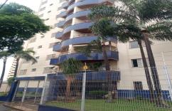 Residencial Prince de Lyon  ME