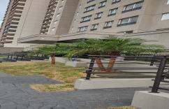 Residencial Sunset  ME 4026