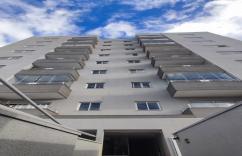 Residencial  João Prata Me 4032
