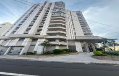 Residencial Via Frattina ME 4039 
