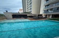 Meridian Residence ME 4051