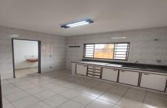 Edif. Elviro Borelli  ME 4162