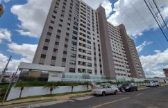 Bellagio Residencial  ME 4165    