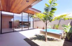 Damha III Residencial Fechado ME 4169