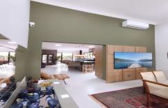 Estância dos Ipês  Residenci