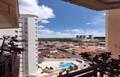 Edificio Saint Croix  ME 4182 