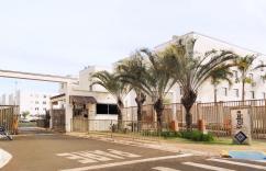 Residencial Ucrânia ME 4202 