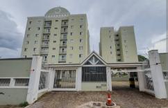 Residencial Costa Esmeralda ME 4208  