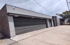 Casa Laranjeiras  ME 4221