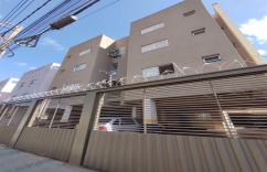 Apartamento Edifício Lopes Couto   ME 4241