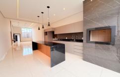 Casa Jardim Nene Gomes  ME 424