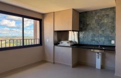 Apartamento EVROS  ME 4252