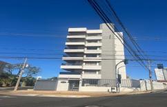RESIDENCIAL MARCELLIN CHAMPAGNAT 