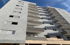 Apartamento Estados Unidos  ME 4262