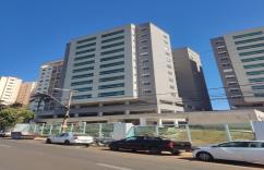 Apartamento Torre Sul  ME 4273