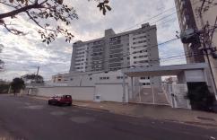 Apartamento UNIQUE  ME 4279