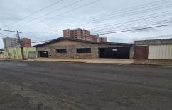 Casa Centro  ME 4293