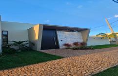Casa Ayat II | ME 4296