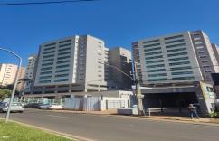 Apartamento Torre Sul  ME 4301