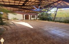 Casa São Benedito  ME 4311