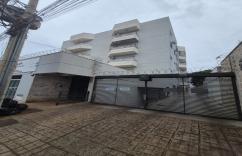 Apartamento São Benedito ME 4316