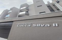 Apartamento Lucca Silva II ME 