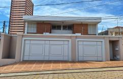 Casa Abadia ME 4323